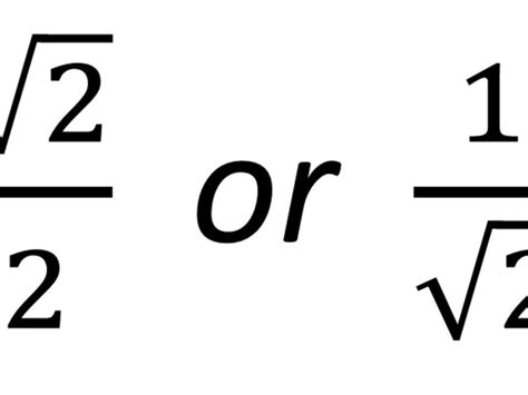 rationalize denominator calculator|Rationalize denominator 30/5√3